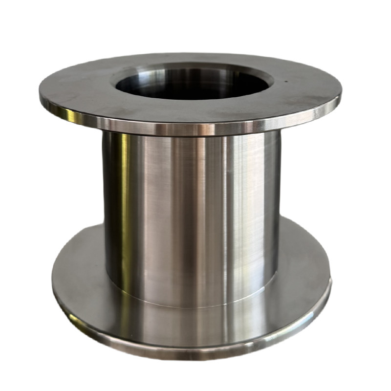 Tungsten wire wheel 160