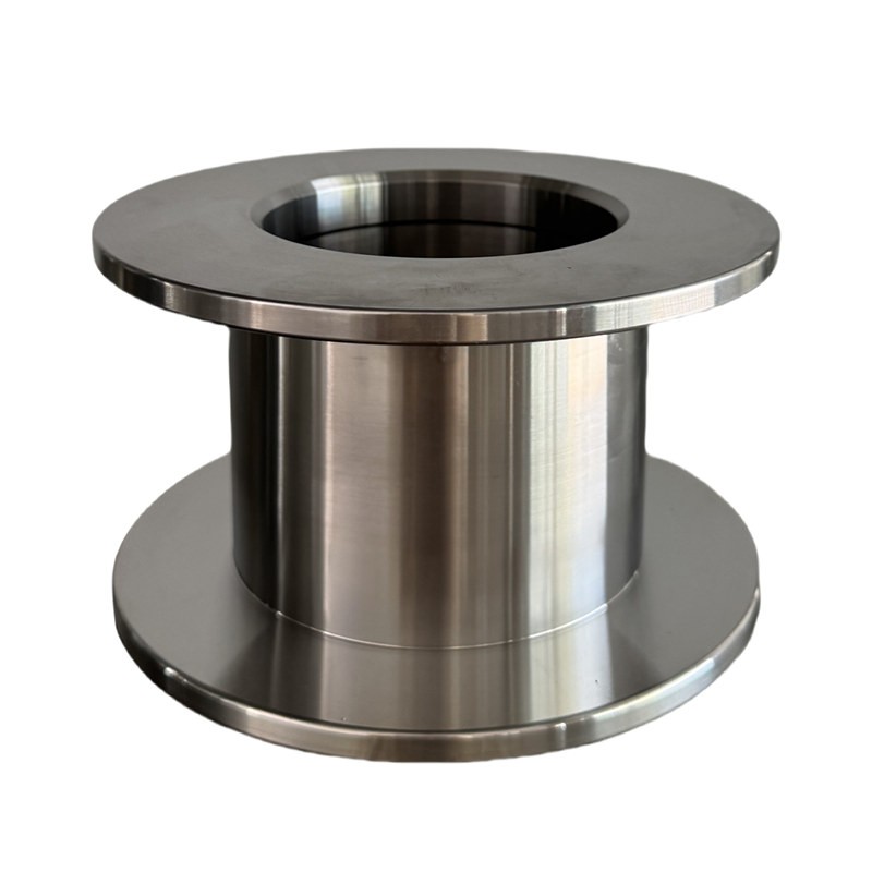 Tungsten wire wheel 156