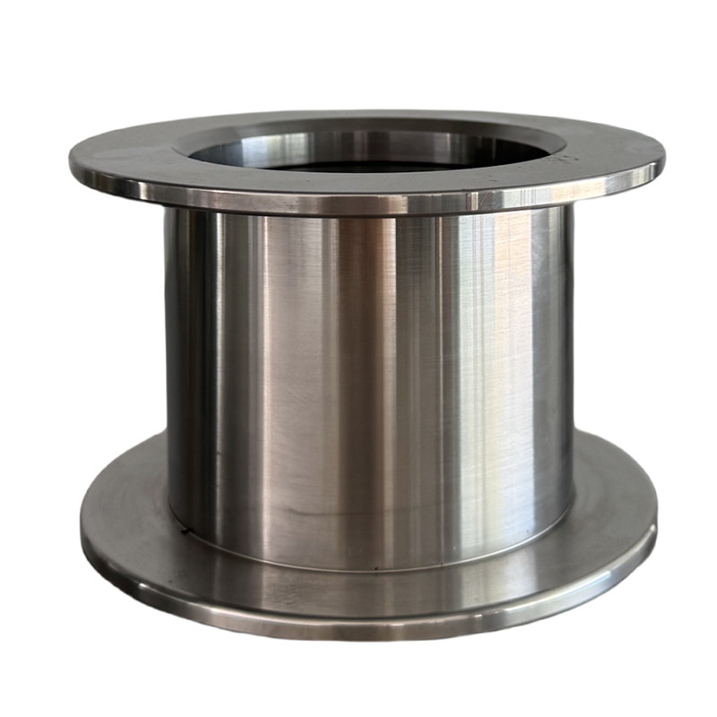 Tungsten wire wheel 133