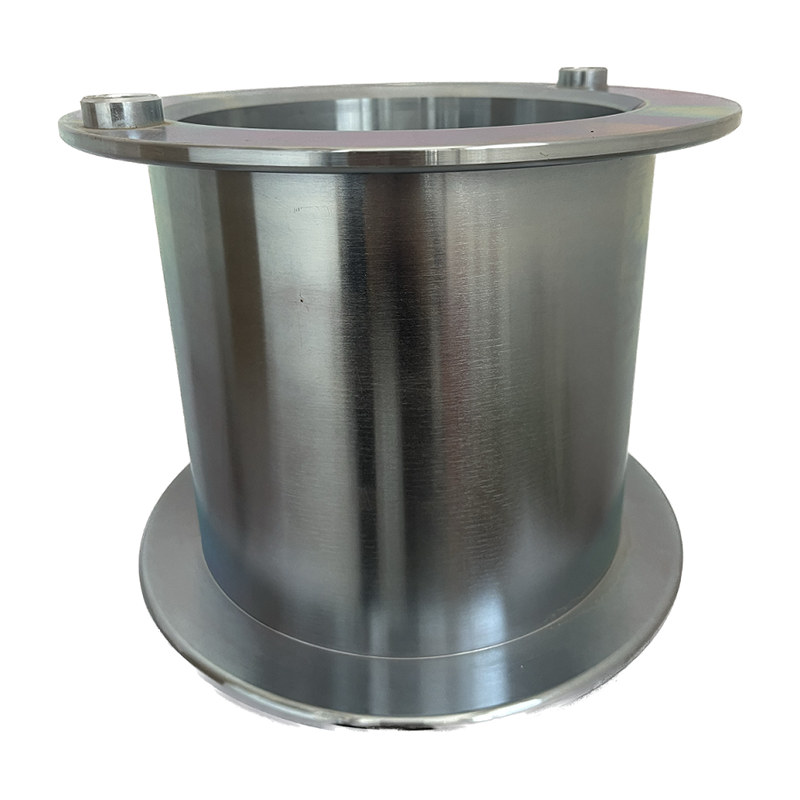 Steel I-shaped wheel 442D