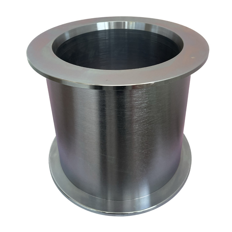 Steel I-wheel PV600 thickened (218)