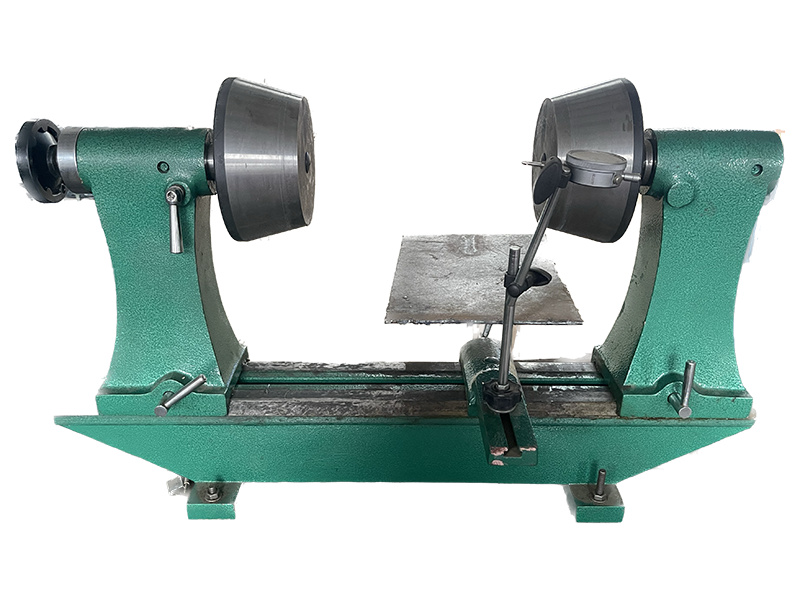 plant and equipment