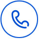 17031326354190122