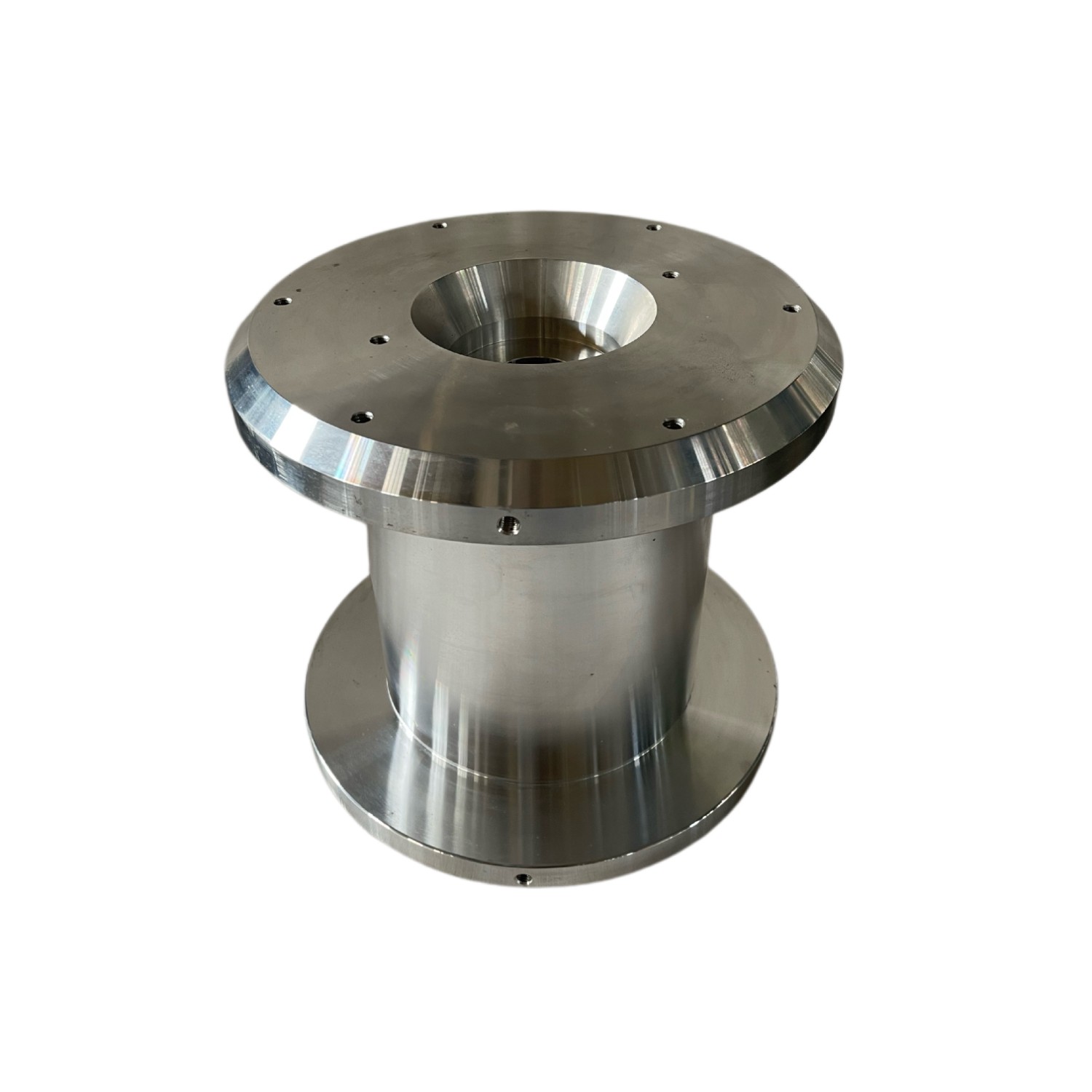 半导体工字轮334