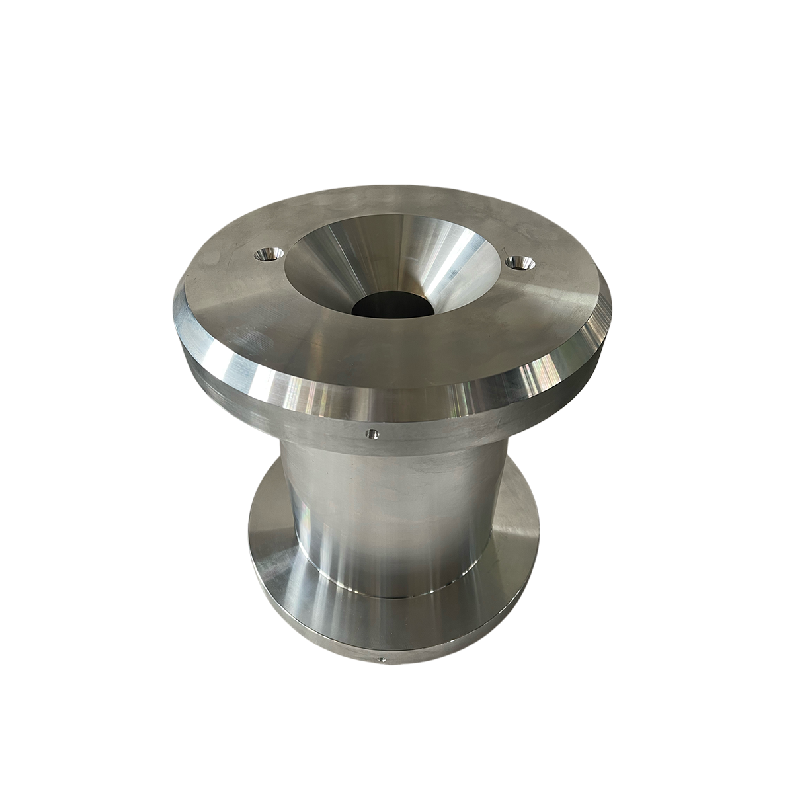 半导体工字轮336