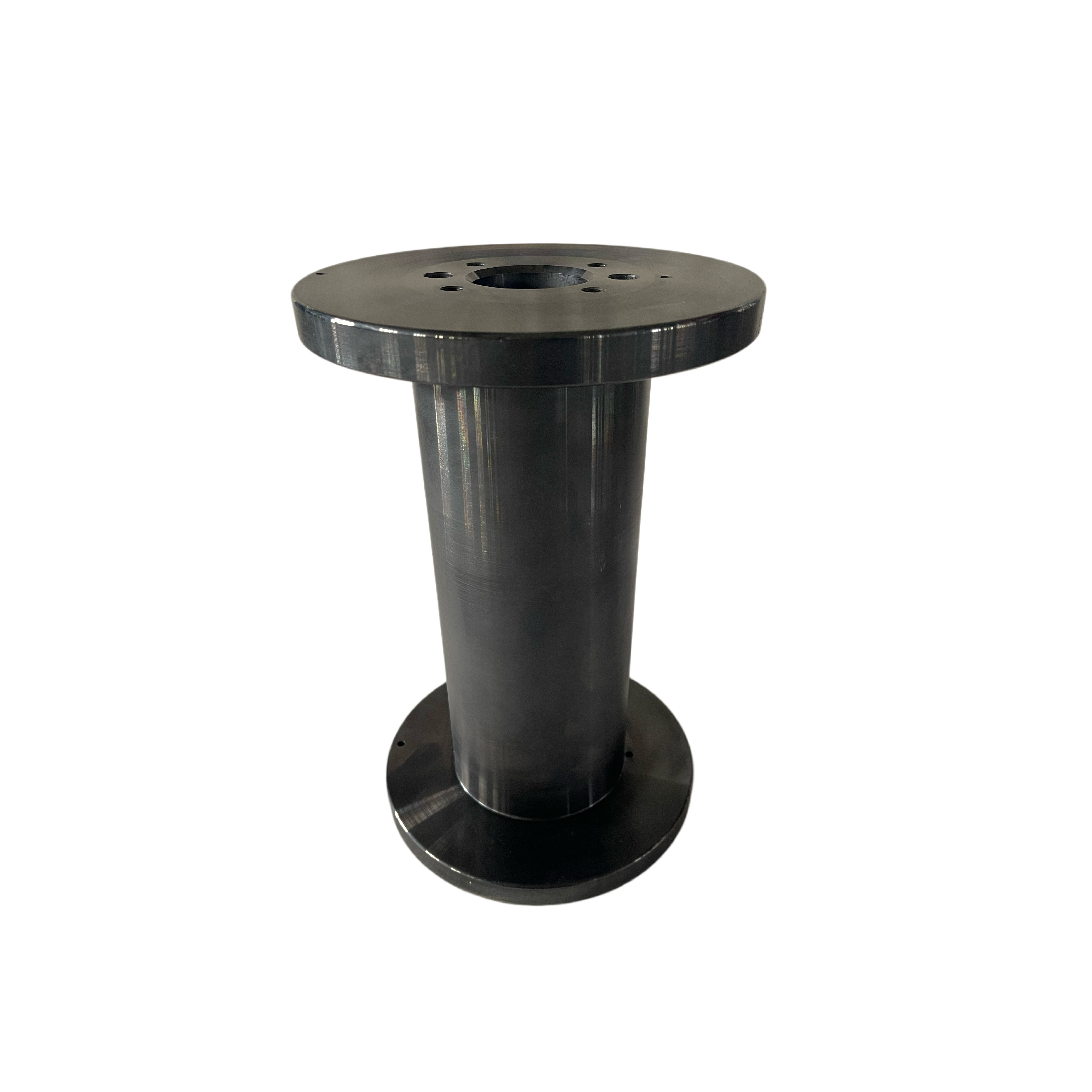 半导体工字轮TK30